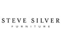 Steve Silver Furniture
